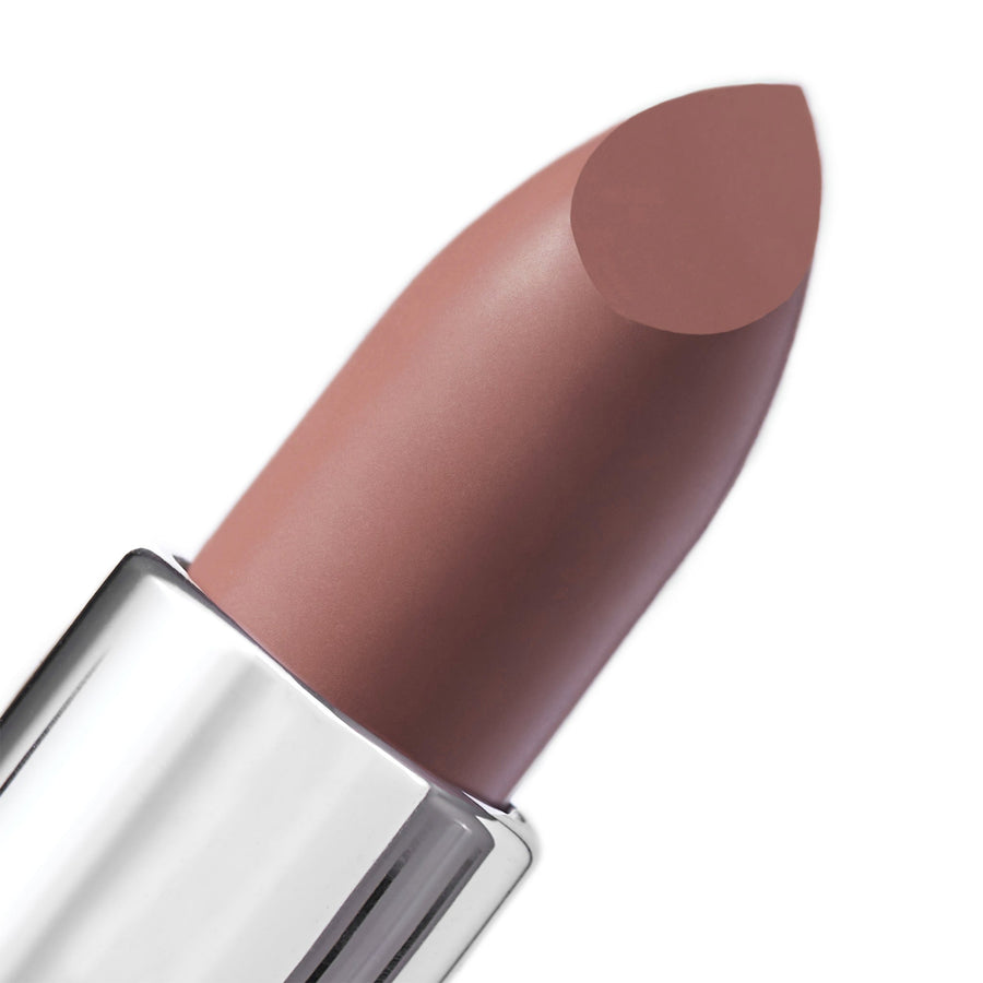 Rouge à lèvres crémeux à l'acide hyaluronique