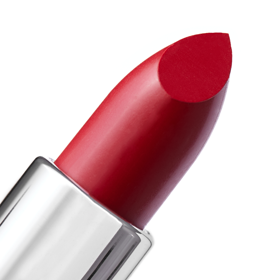 Rouge à lèvres Velvet à l'acide hyaluronique