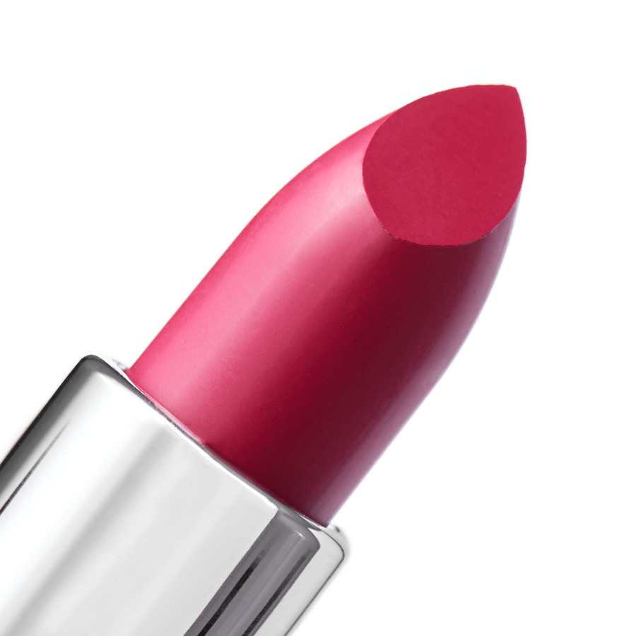 Rouge à lèvres Velvet à l'acide hyaluronique