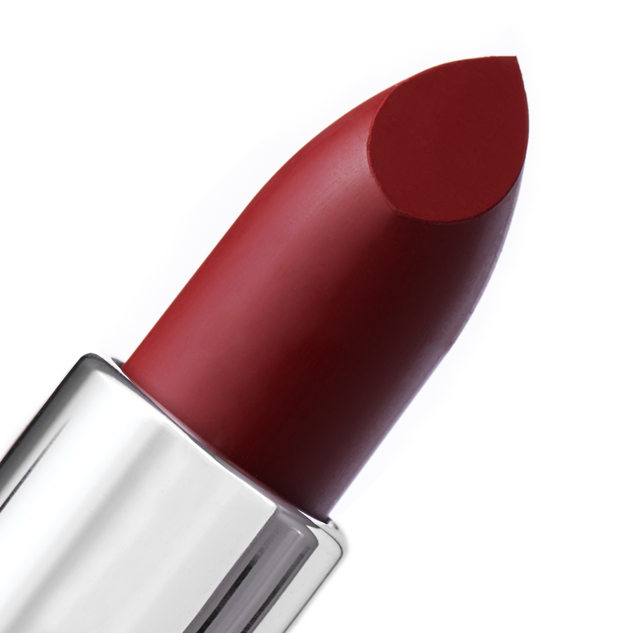 Rouge à lèvres Velvet à l'acide hyaluronique