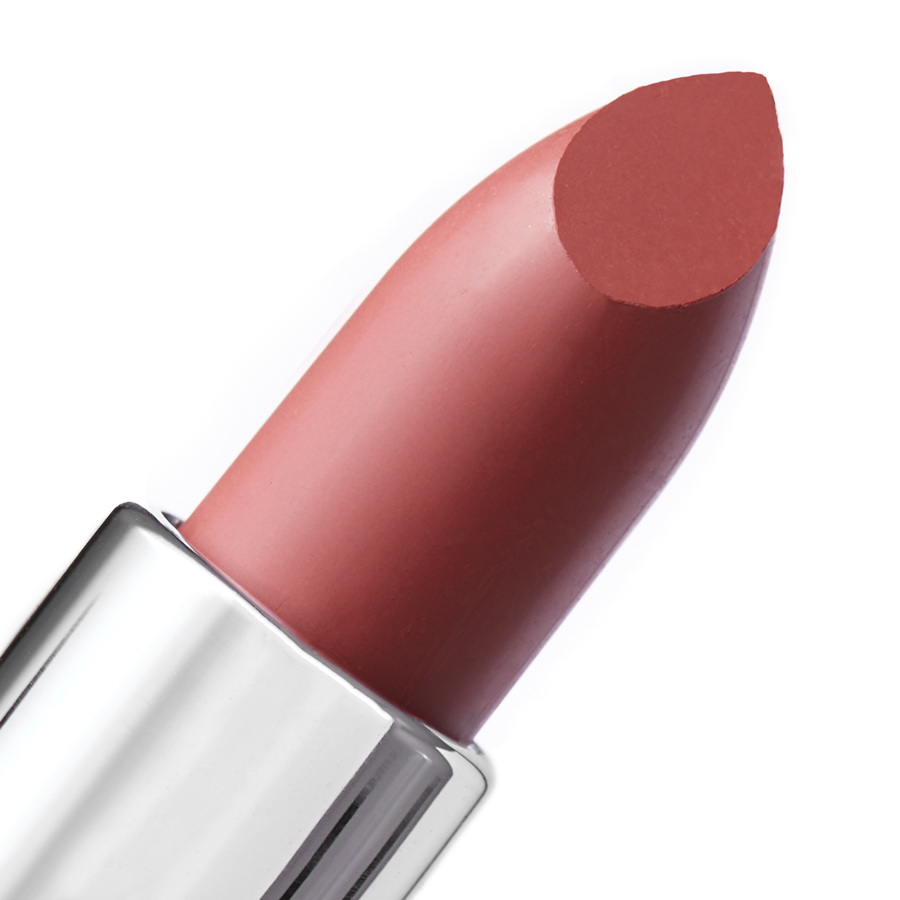 Rouge à lèvres Velvet à l'acide hyaluronique