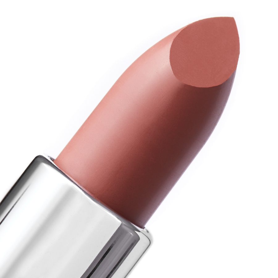 Rouge à lèvres Velvet à l'acide hyaluronique
